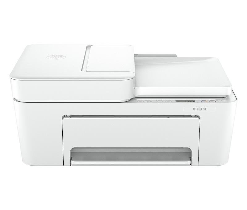 HP DeskJet 4255e All-in-One Printer